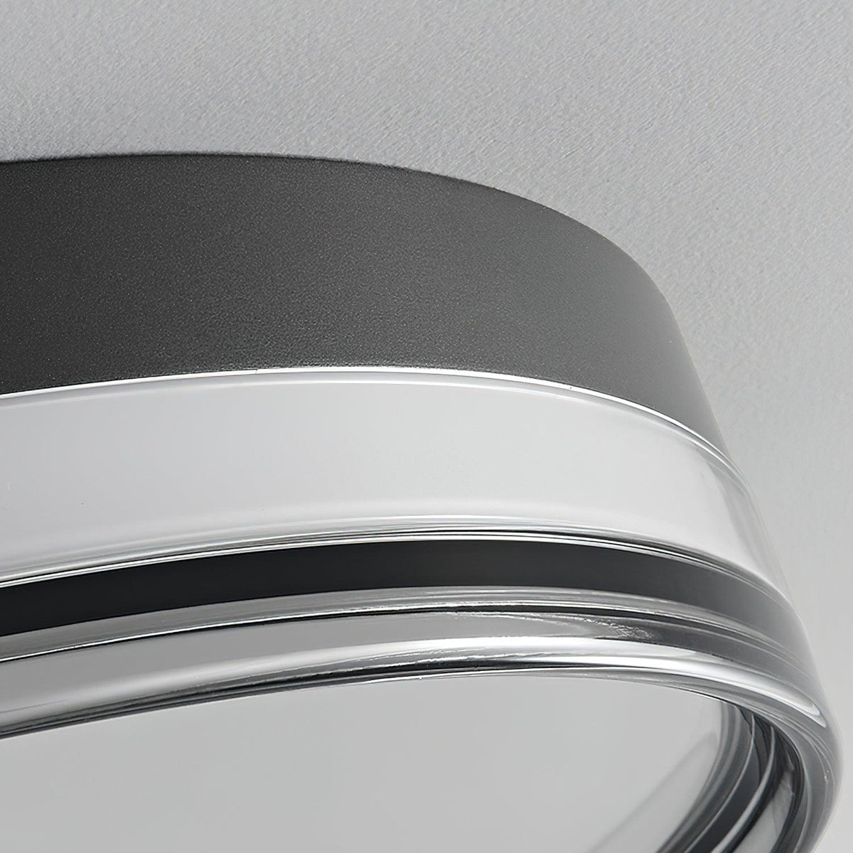 Sardenwynne Brass Ceiling Light-Moonnatur