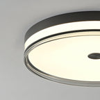 Sardenwynne Brass Ceiling Light-Moonnatur