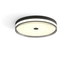 Sardenwynne Brass Ceiling Light-Moonnatur