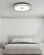 Sardenwynne Brass Ceiling Light-Moonnatur