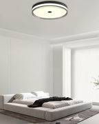 Sardenwynne Brass Ceiling Light-Moonnatur