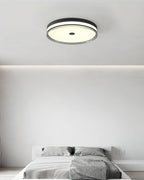Sardenwynne Brass Ceiling Light-Moonnatur