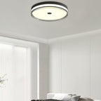 Sardenwynne Brass Ceiling Light-Moonnatur