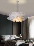 Adairena Acrylic Pendant Light-Moonnatur