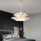 Adairena Acrylic Pendant Light-Moonnatur