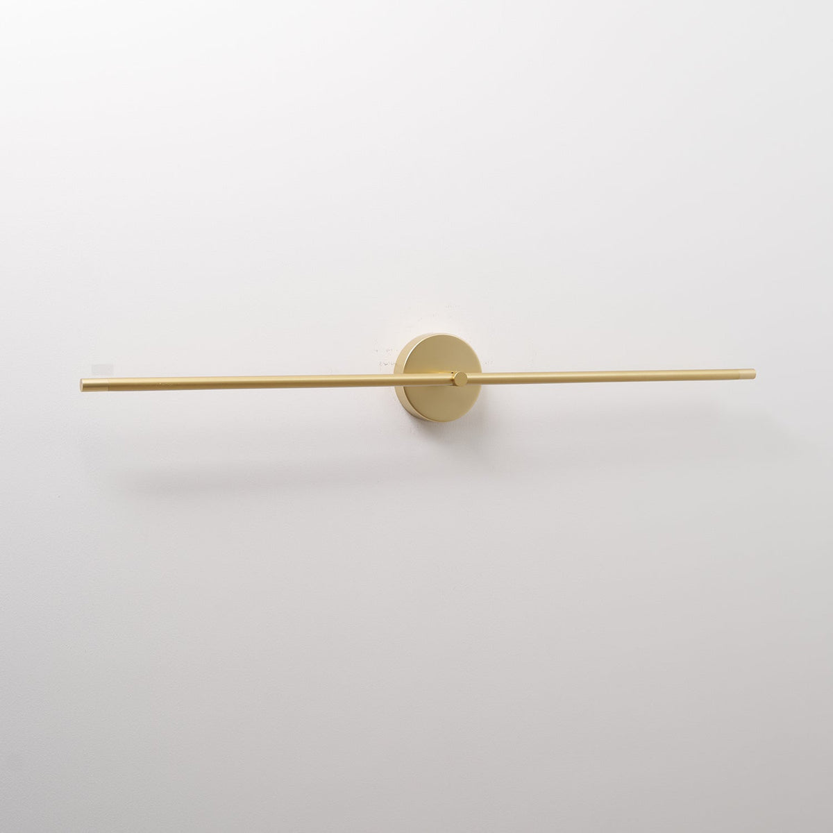 Caelith Acrylic Wall Light-Moonnatur