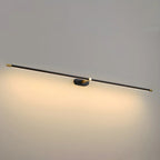 Edrenfern Acrylic Wall Light-Moonnatur