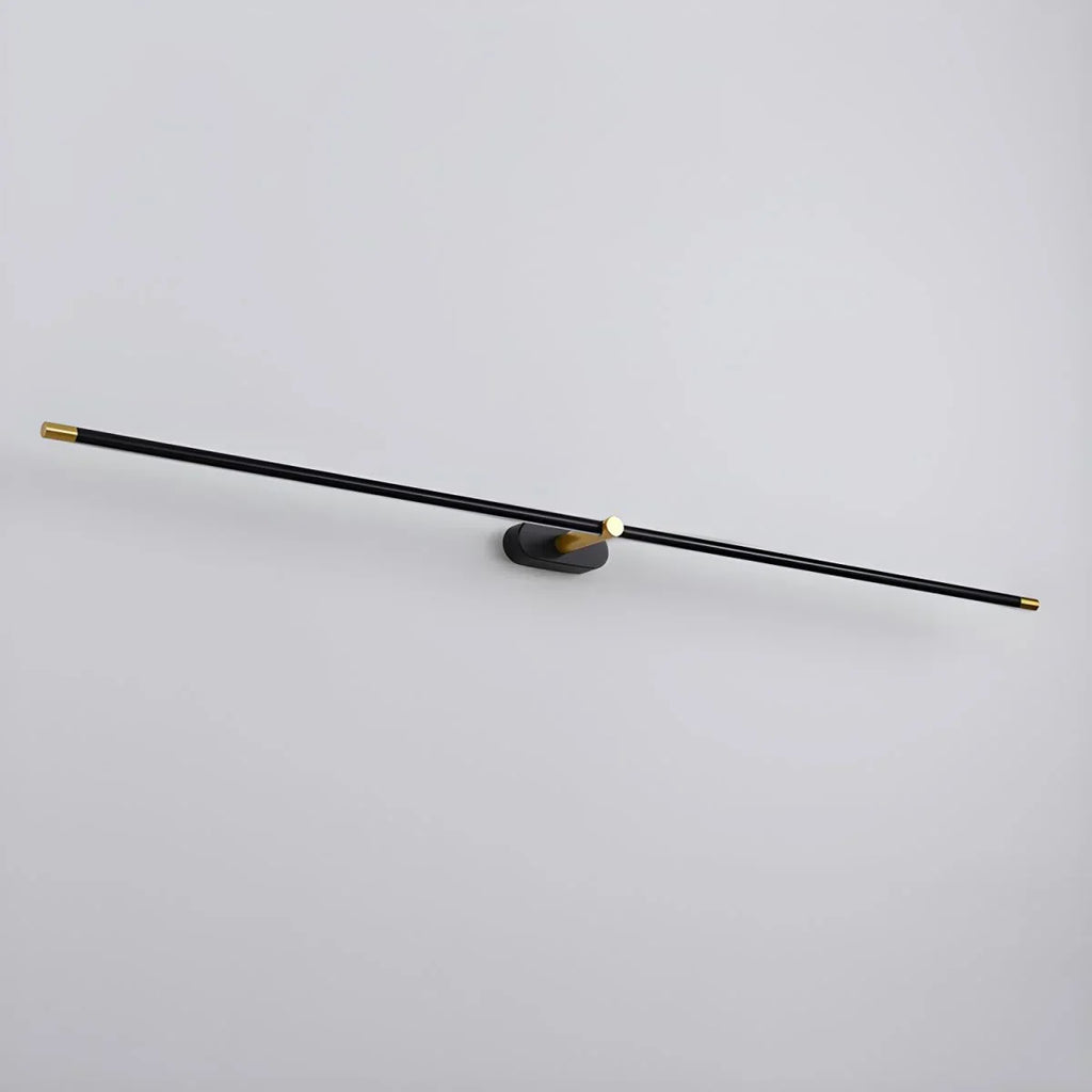 Edrenfern Acrylic Wall Light-Moonnatur