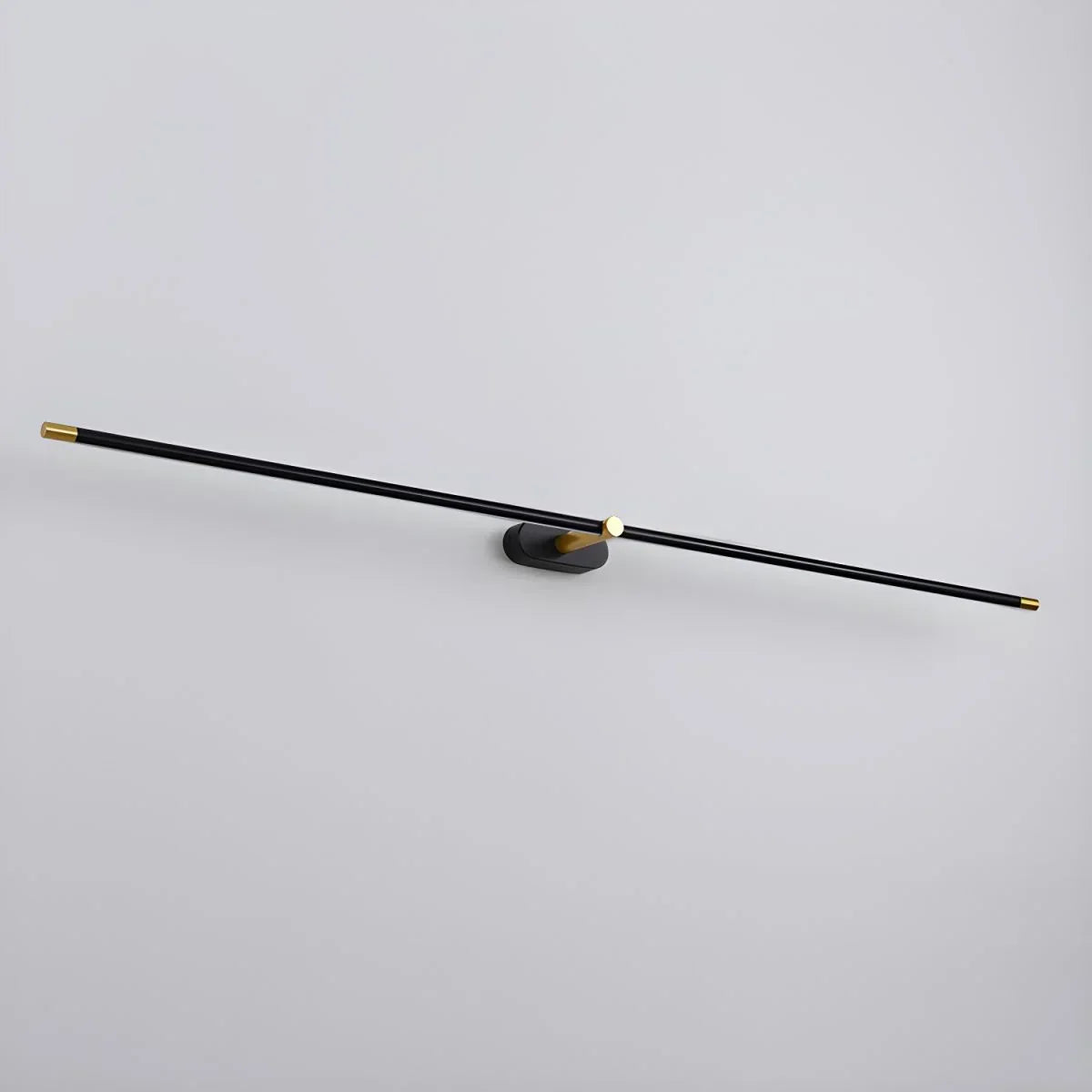 Edrenfern Acrylic Wall Light-Moonnatur