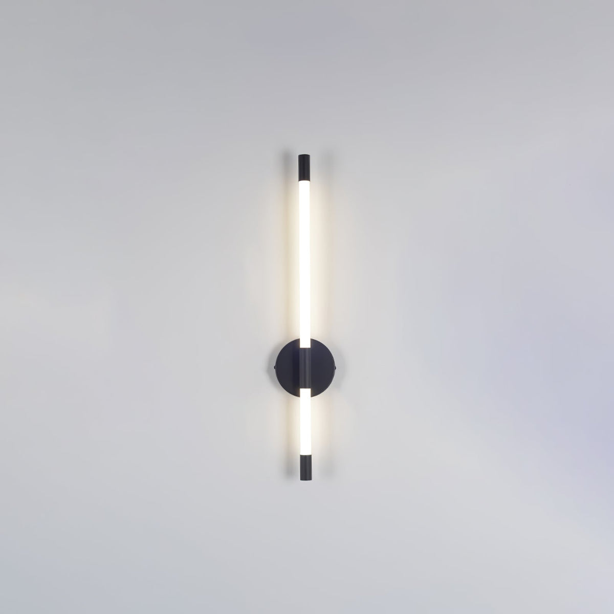 Avenella Acrylic Wall Light-Moonnatur