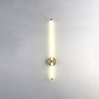 Avenella Acrylic Wall Light-Moonnatur