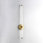 Avenella Acrylic Wall Light-Moonnatur