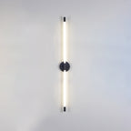 Avenella Acrylic Wall Light-Moonnatur