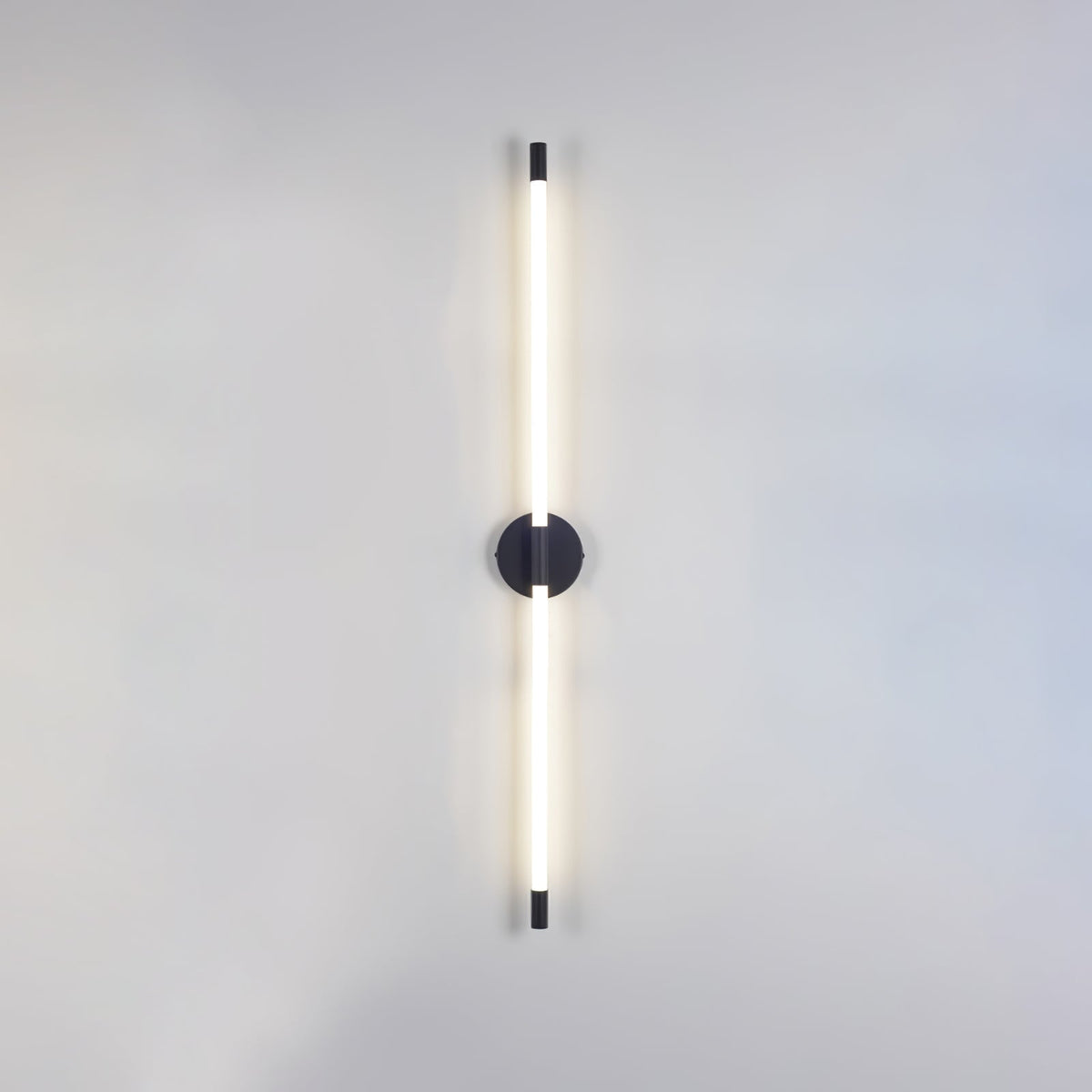 Avenella Acrylic Wall Light-Moonnatur
