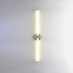 Avenella Acrylic Wall Light-Moonnatur