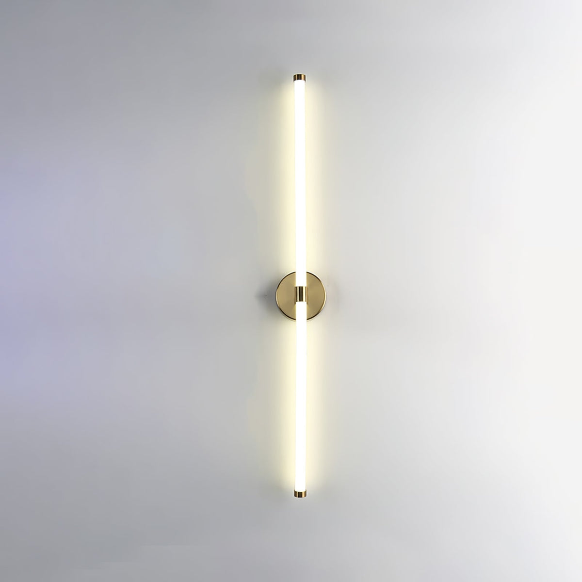 Avenella Acrylic Wall Light-Moonnatur