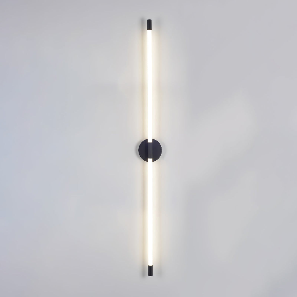 Avenella Acrylic Wall Light-Moonnatur
