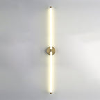 Avenella Acrylic Wall Light-Moonnatur