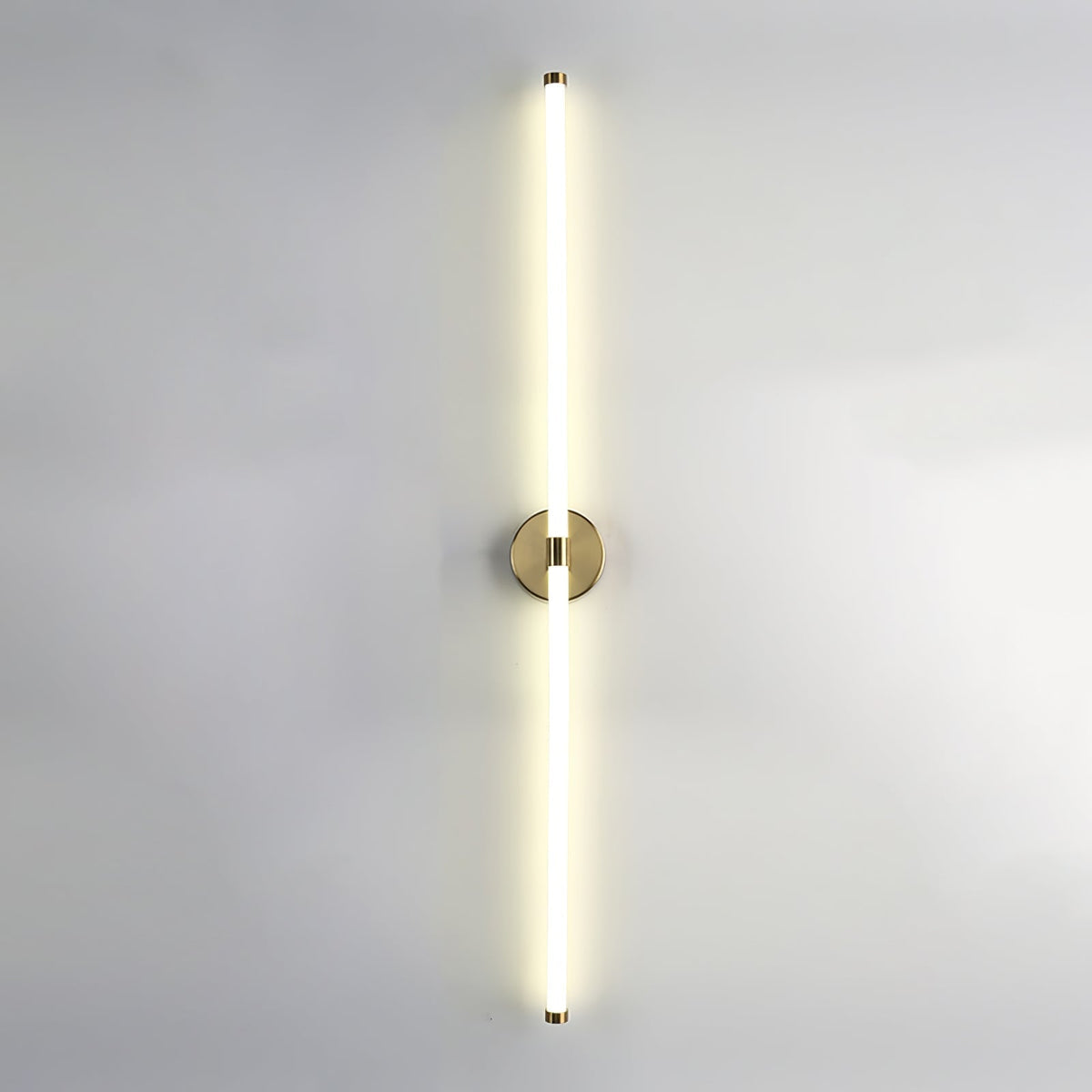 Avenella Acrylic Wall Light-Moonnatur