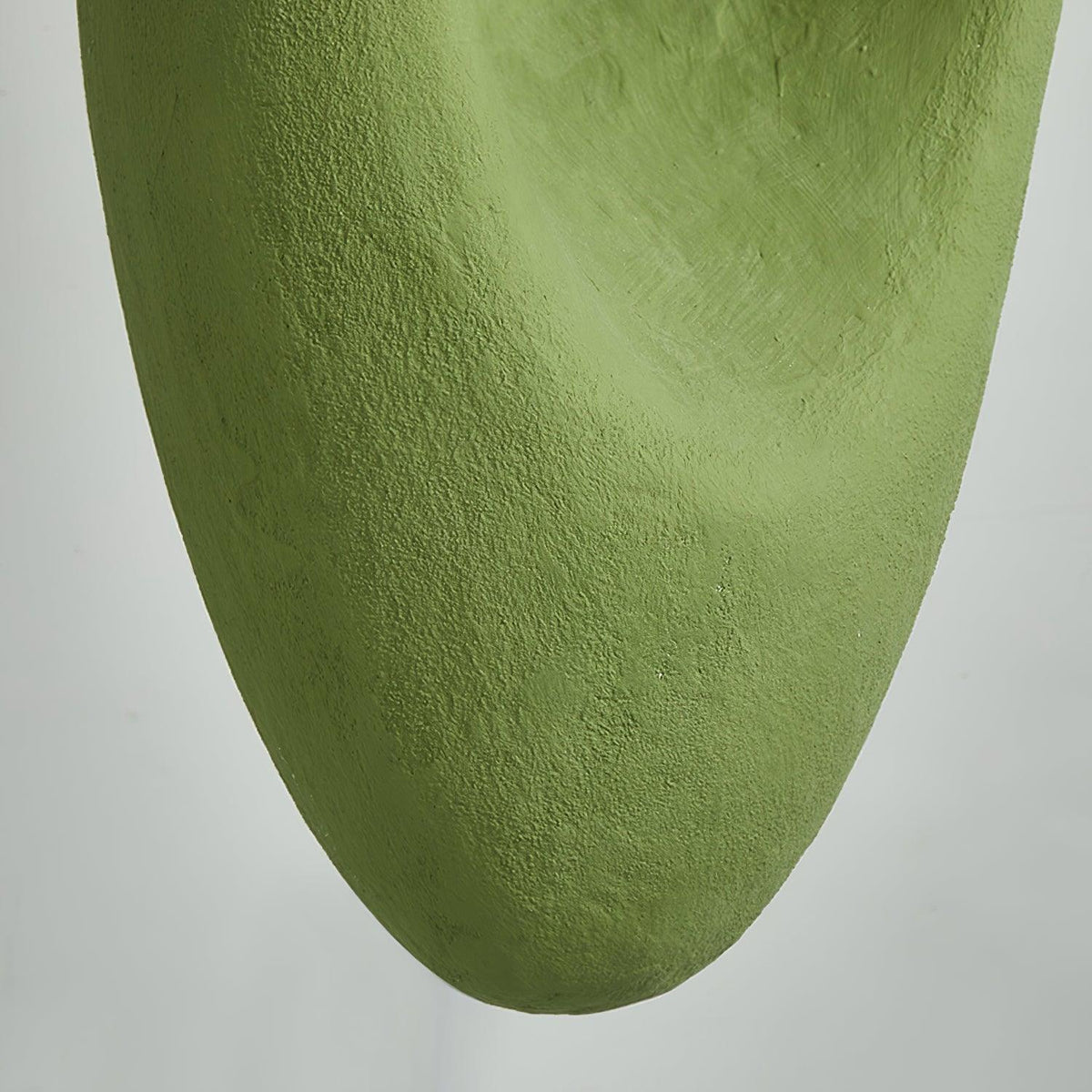 Willora Polystyrene Pendant Light-Moonnatur