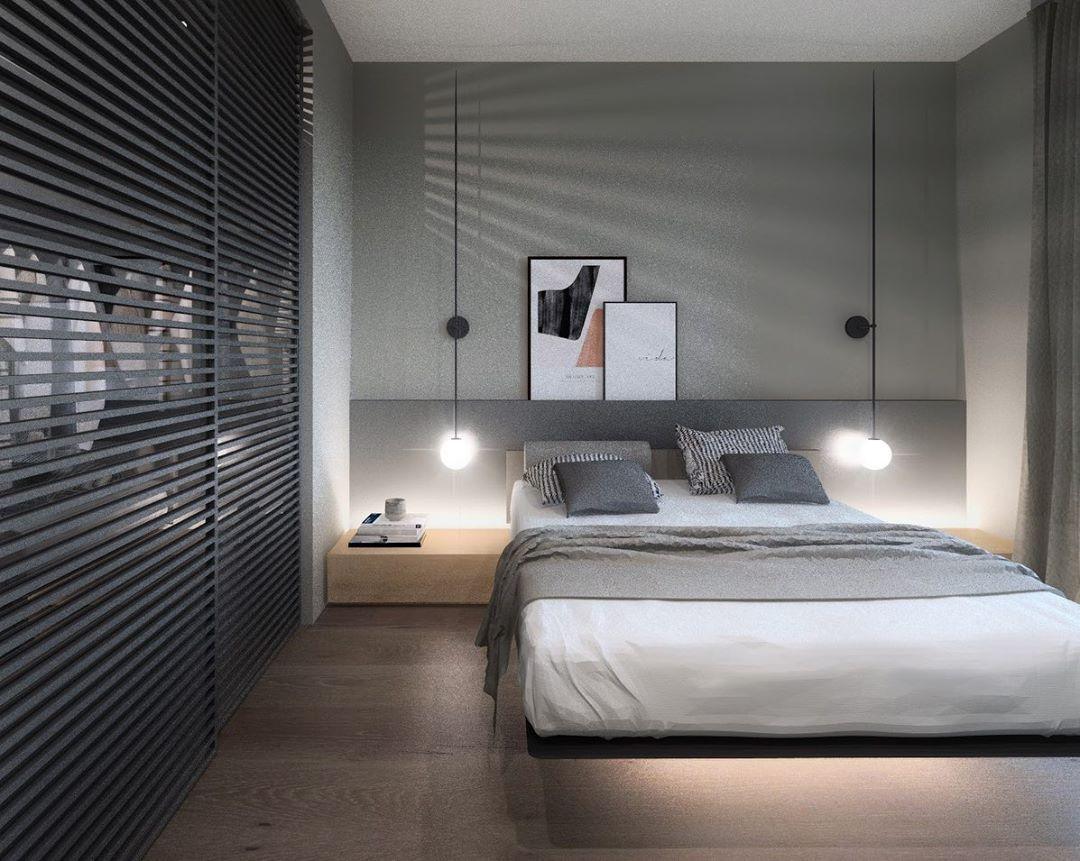 Levenella Glass Wall Light-Moonnatur