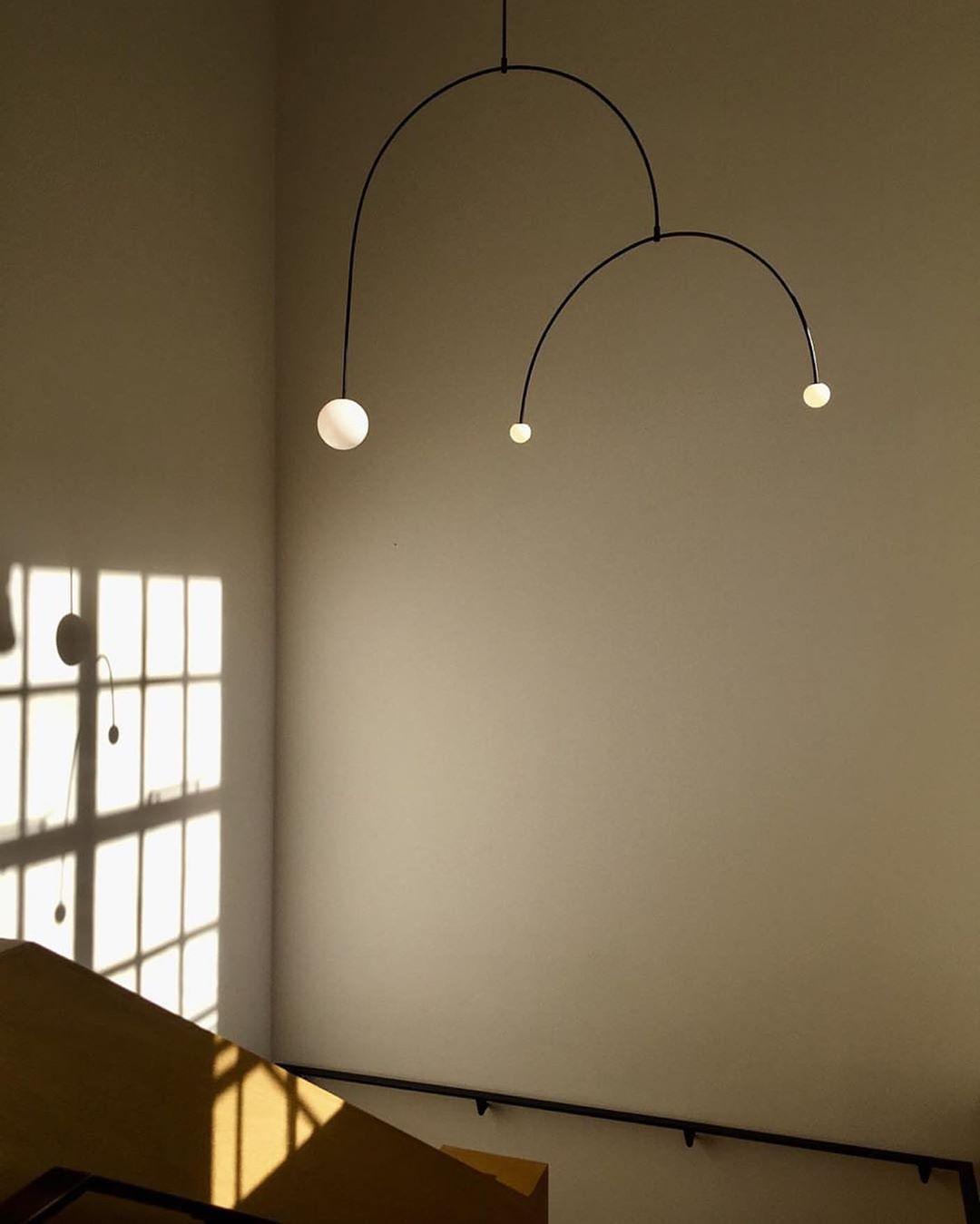 Brackwyn Glass Chandelier-Moonnatur