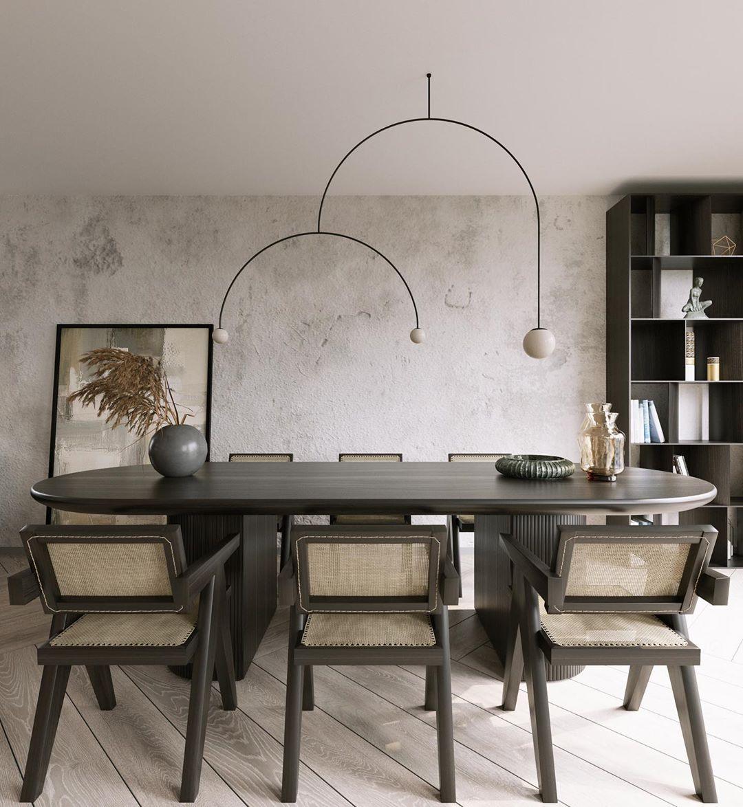 Brackwyn Glass Chandelier-Moonnatur