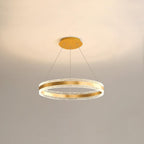Kovenn Acrylic Chandelier-Moonnatur