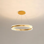 Kovenn Acrylic Chandelier-Moonnatur