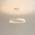 Kovenn Acrylic Chandelier-Moonnatur