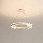 Kovenn Acrylic Chandelier-Moonnatur