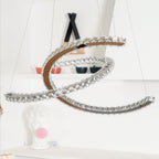 Rhodenwyn Crystal Chandelier-Moonnatur