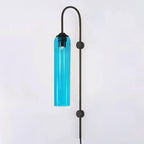 Nethenwood Glass Wall Light-Moonnatur