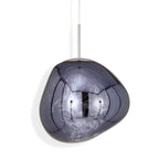 Cedrara Acrylic Pendant Light-Moonnatur