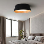 Jalisse Acrylic Ceiling Light-Moonnatur