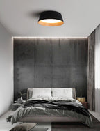 Jalisse Acrylic Ceiling Light-Moonnatur