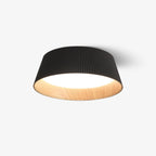 Jalisse Acrylic Ceiling Light-Moonnatur