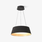 Erdenaria Iron Pendant Light-Moonnatur