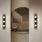 Jarenara Acrylic Wall Light-Moonnatur