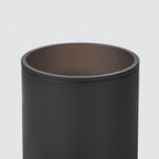 Vardenlyn Aluminium Ceiling Light-Moonnatur