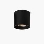 Vardenlyn Aluminium Ceiling Light-Moonnatur