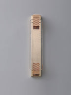 Auremist Crystal Wall Light-Moonnatur