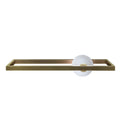 Velmira Glass Wall Lamp-Moonnatur