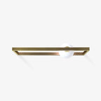 Velmira Glass Wall Lamp-Moonnatur