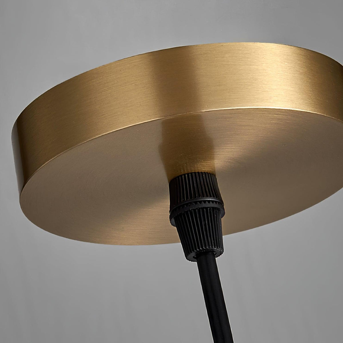 Xandora Alabaster Pendant Light-Moonnatur