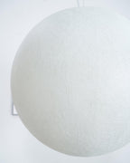Walmira Resin Pendant Lamp-Moonnatur