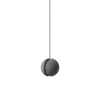 Efirra Concrete Pendant Light-Moonnatur