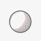Alwynlyn Resin Wall Light-Moonnatur