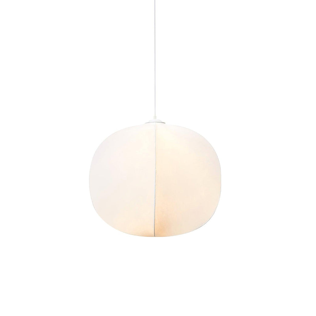 Lorrenash Polymer Pendant Light-Moonnatur