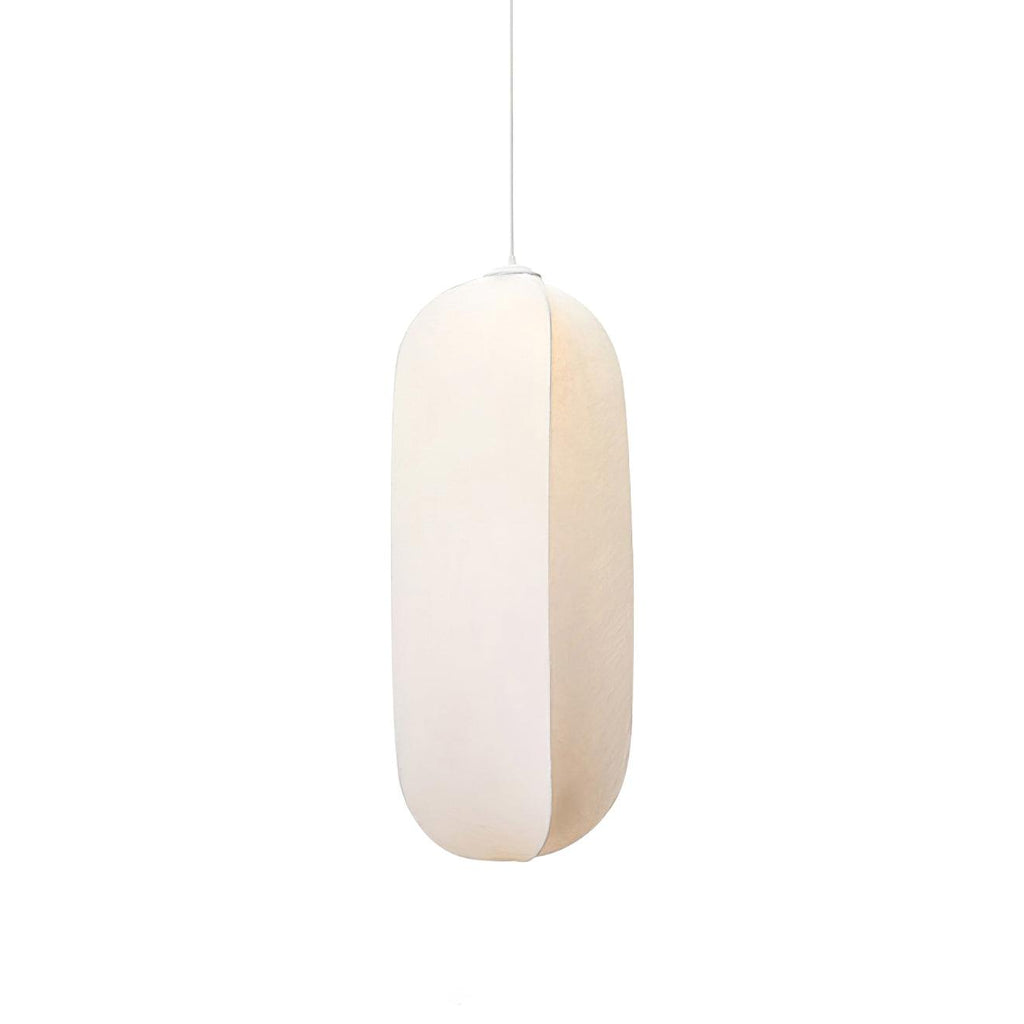 Lorrenash Polymer Pendant Light-Moonnatur